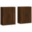 Melf Bathroom Cabinet-1997516147