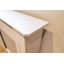 Poirier Adjustable Diamond Grill Radiator Cover