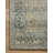 Magnolia Home by Joanna Gaines x Loloi Wimberly Lagoon / Wheat Area Rug-112233779