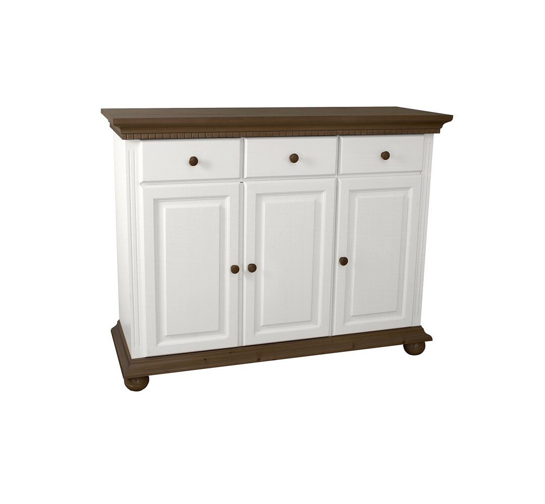 Sideboard Perignan 60 cm