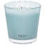 Driftwood & Chamomile 3-Wick Candle-1834333276