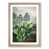 Oak Framed selected