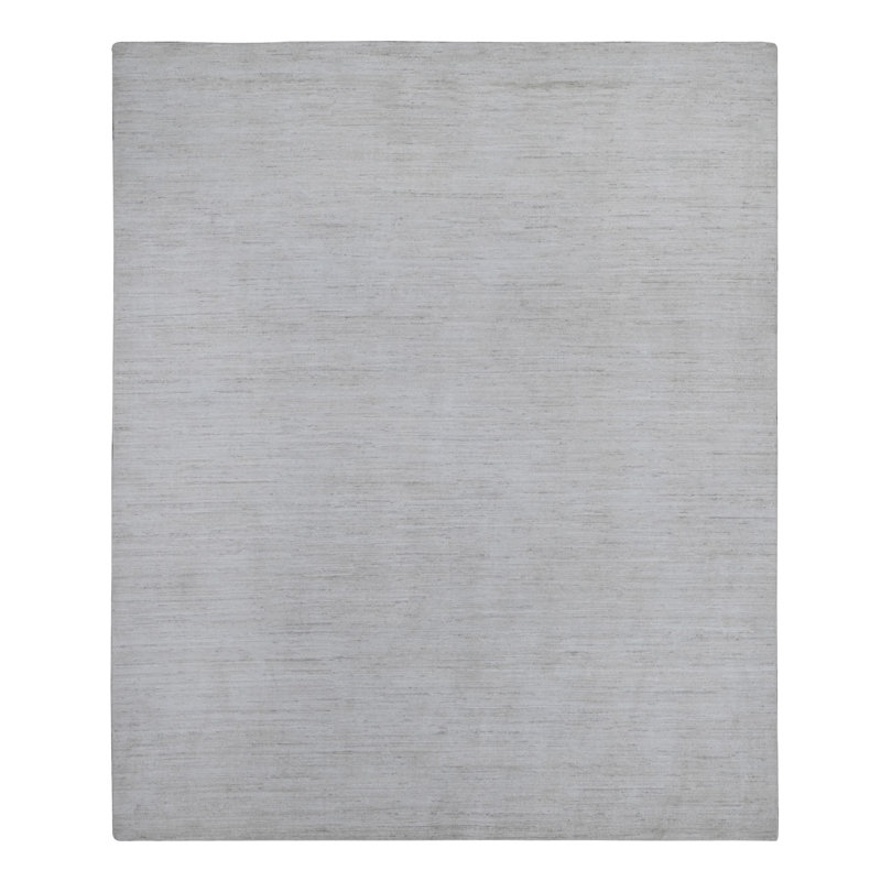 Tapis unique 8 pi x 9 pi 8 po Tawanya