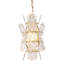 Orion 1 - Light Pendant