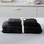 Jersey Knit Fitted Sheet-133890490-133890488