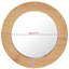 Ingalls Wall Mirror-520350510