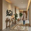 Décoration murale-436184317