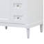Ensemble de meuble-lavabo simple 32 po Readington-1010232009
