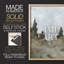 Impression sur toile, ensemble de 4-2080392140-2080392142