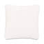 Indira Square Pillow Cover & Insert