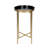 Ekta Tray Top End Table-1722612334-1722612346