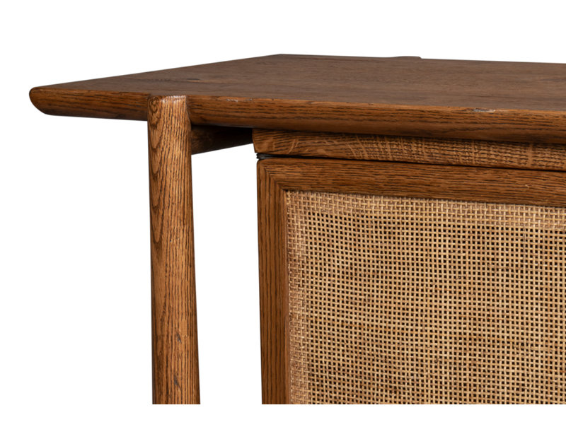 Nido 85'' W Sideboard