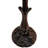 Sartin 62 " Task Floor Lamp