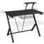 Multifunctional Computer Desk