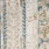 Kawamoto Oriental Indoor Rug