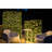 Faux Foliage Hedge in Freestanding-105626725