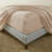 Threadmill 400 Thread Count 100% Egyptian Cotton Sheet Set in Sateen Weave-1832895205-1777432116