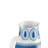 Dora Jug 18.6 Oz Blue