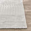 Tapis rectangulaire Clayton-98678220