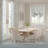 Lana Window Panel-123398959