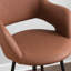 Tabouret de bar / comptoir Lake-789913659-794900910