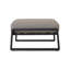 Pédale, 2 pièces, coussin de siège YB15052 (Tino Tino)-1915977782