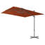 Jaxton 250cm Cantilever Parasol-184346438