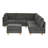 Barncombe Modular Sectional-1511475323