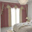 Paire de rideaux obscurcissant Anjeli-1413645832-1437013356