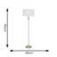 Saylorsburg 151cm Traditional Floor Lamp-1303138169-1303138057-1303138059