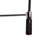 Westbrass Pull Down Spray Kitchen Faucet-101319566