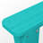 Wolak Foldable Outdoor Adirondack Chair-954568104
