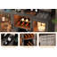 120cm Bar Cabinet-1778873862