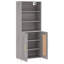 Misener 69.5cm Sideboard-227380333
