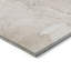 Tapis Froelich-1086818082