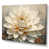 Wrapped Canvas