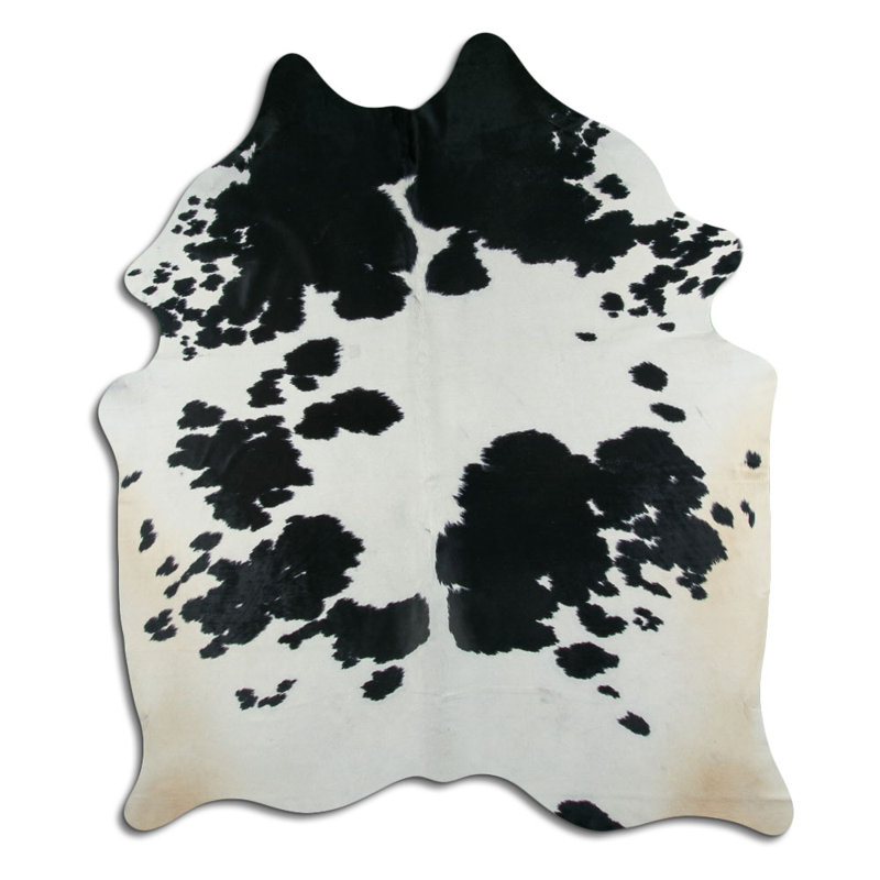 Damen noir et blanc