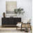 Brookside 60'' Sideboard