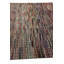 Tapis multicolore 8 x 10 Philip