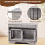 Dog House
