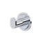 Arca Robe Hook-223188974