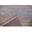 PORTOFINO 4,7 X 6,7 89004-1001 ROUILLE / MULTI-70690253