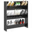9 Pair Flip Down Shoe Storage-1826739383-1751582568