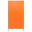 Organisateur de garde-robe pour garde-robe en acier-92467481