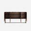 Buffet multifonctionnel Modern Luxury