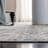 Gaige Performance Geometric Rug-2001665712