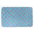 Bleu / Rose