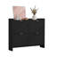 Shoe Storage-763709299