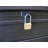 Keter Brightwood 120 Gallon Large Durable Outdoor Storage and Weather Resistant Resin Deck Box -19769088