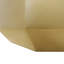 Dorian Coffee Table-100710005